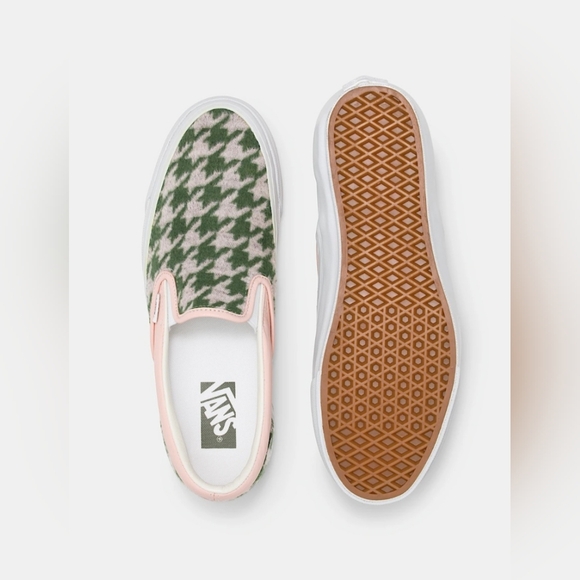 OTW by Vans Premium Slip-On Reissue 98 Lx *NWT* Unisex - Picture 6 of 10